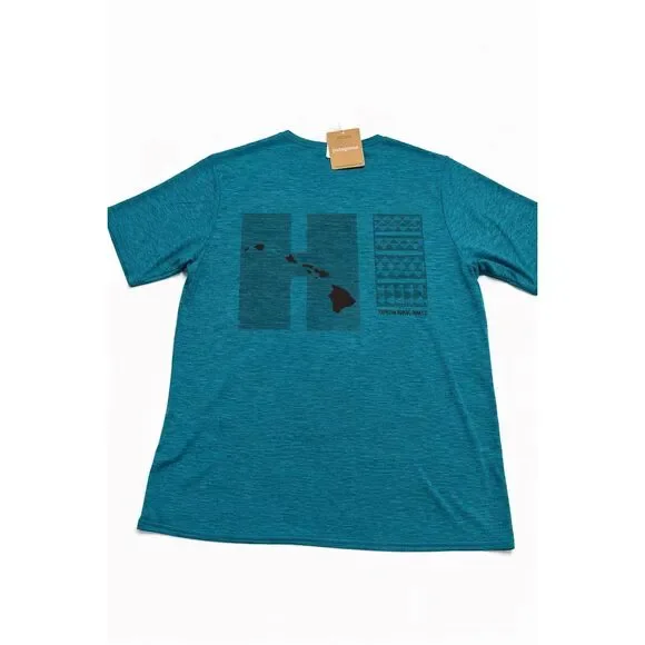 40 - Picture 2 of 10